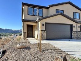 featured image of 455 W 405 N