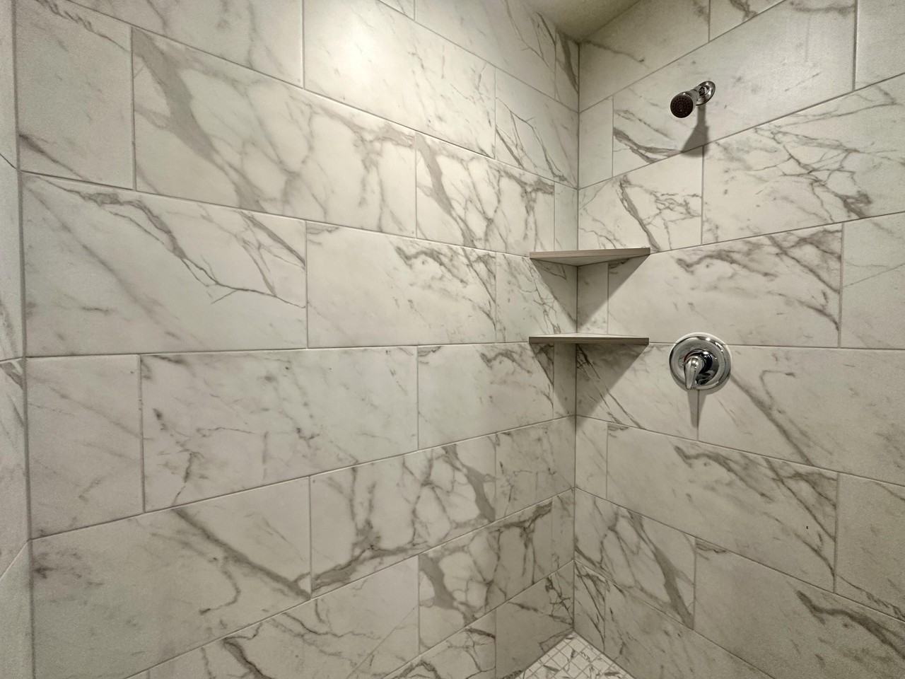 455 W 405 N - Photo 5 of 13