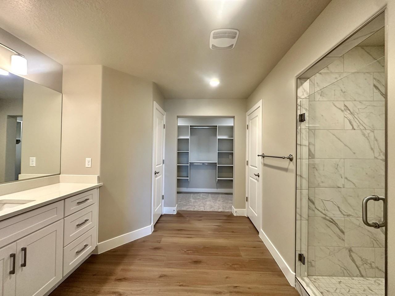 455 W 405 N - Photo 6 of 13
