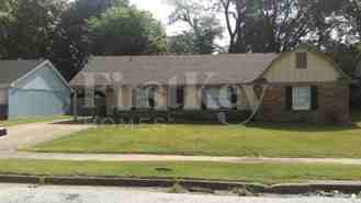3528 Amesbury St - Photo 1 of 1