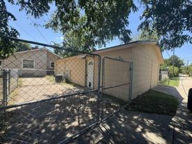 1902 Keeler Ave #REAR - Photo 1 of 1