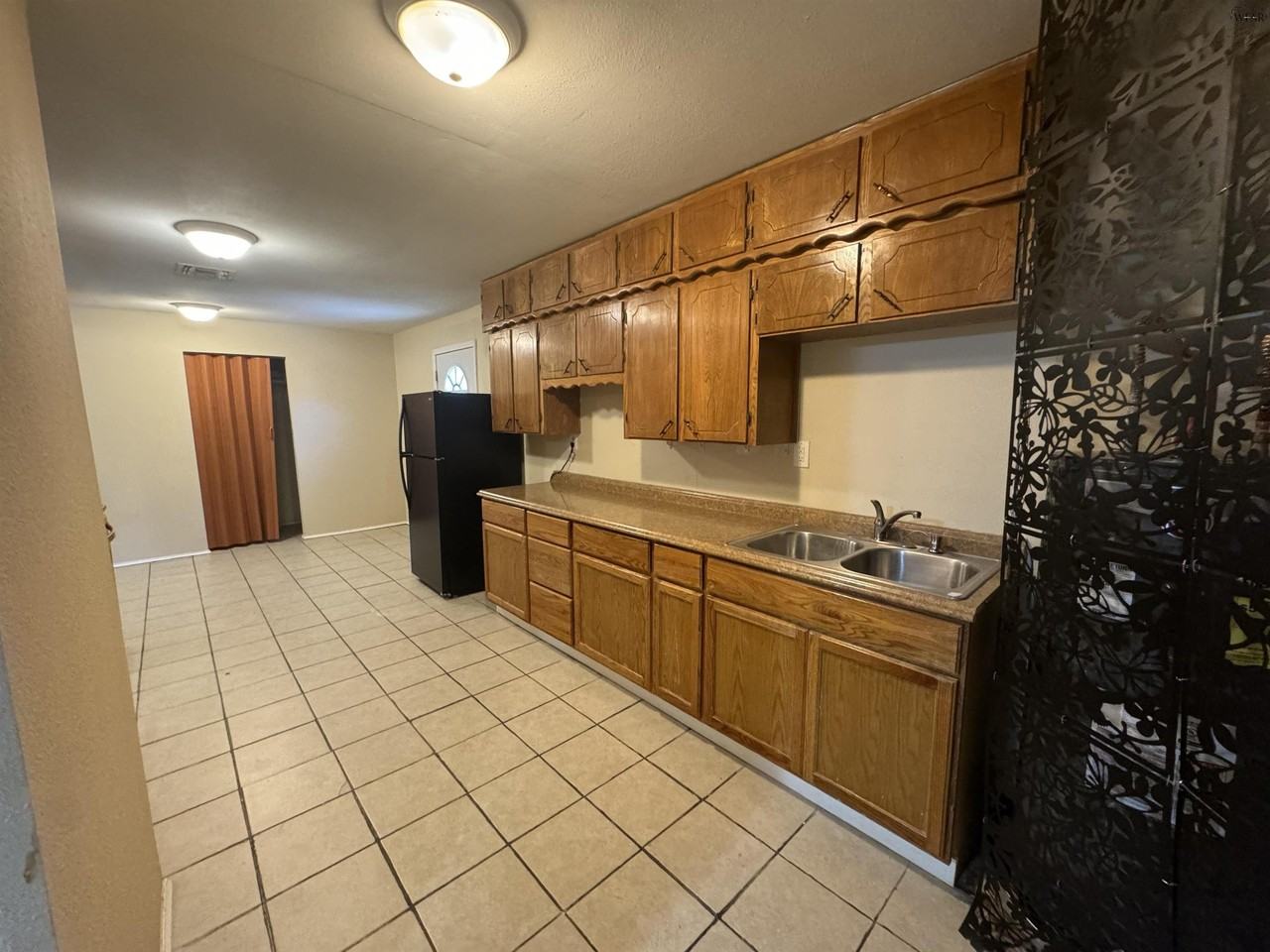 1902 Keeler Ave #REAR - Photo 4 of 9