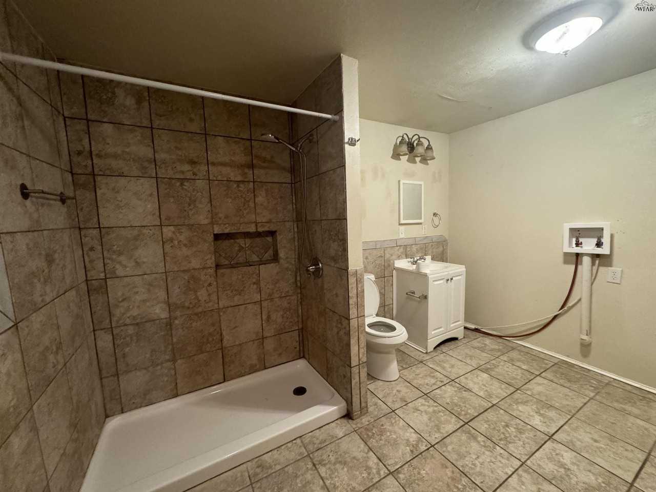 1902 Keeler Ave #REAR - Photo 5 of 9
