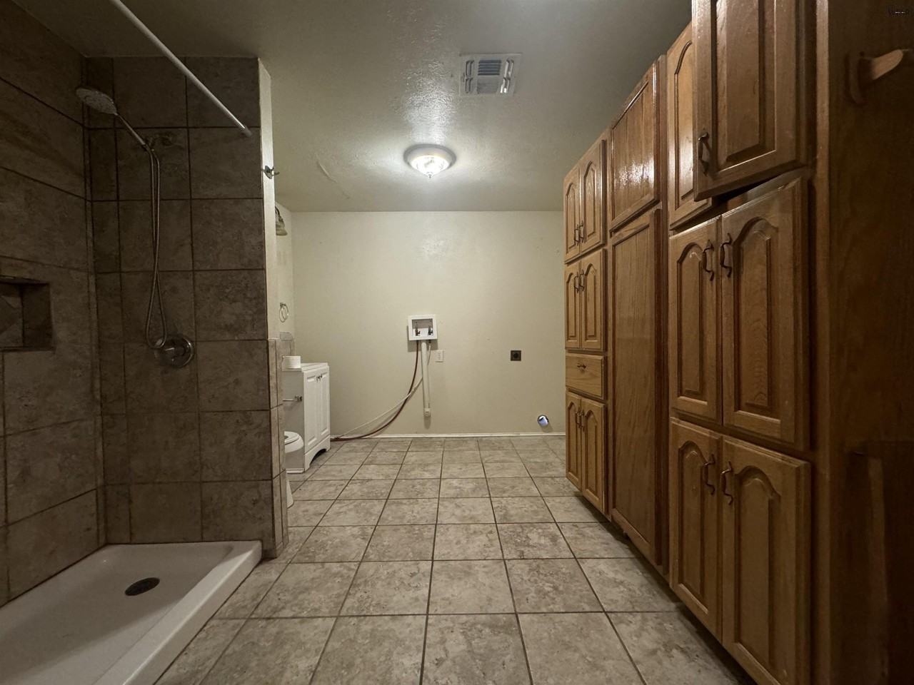 1902 Keeler Ave #REAR - Photo 6 of 9