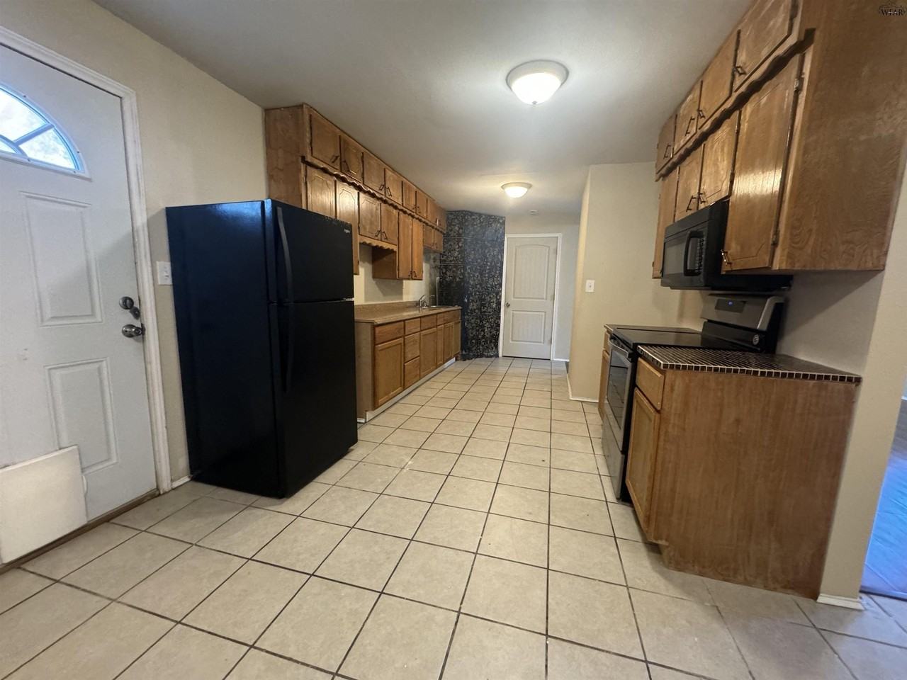 1902 Keeler Ave #REAR - Photo 7 of 9
