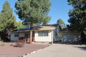 featured image of 3160 E Larson Way