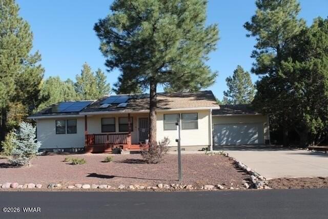 3160 E Larson Way - Photo 2 of 18