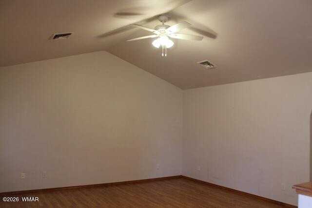 3160 E Larson Way - Photo 3 of 18