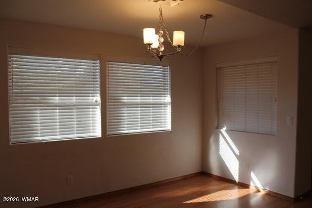 3160 E Larson Way - Photo 4 of 18