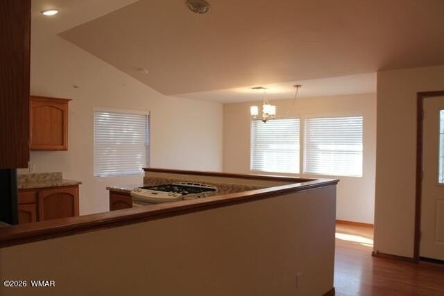 3160 E Larson Way - Photo 5 of 18