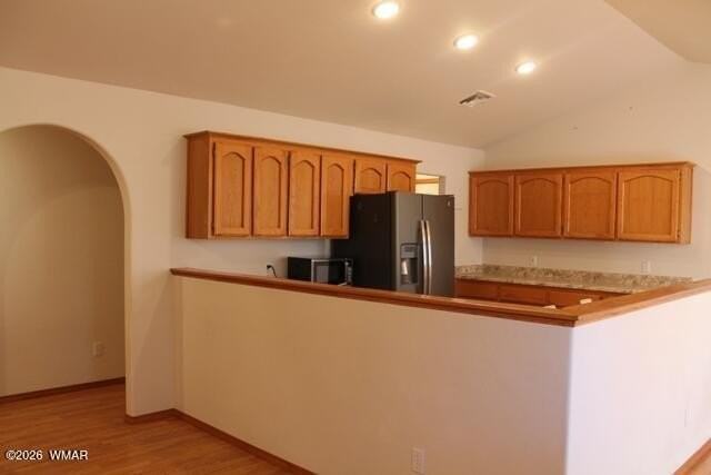 3160 E Larson Way - Photo 6 of 18