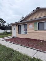 featured image of 8027 Pinehurst Dr