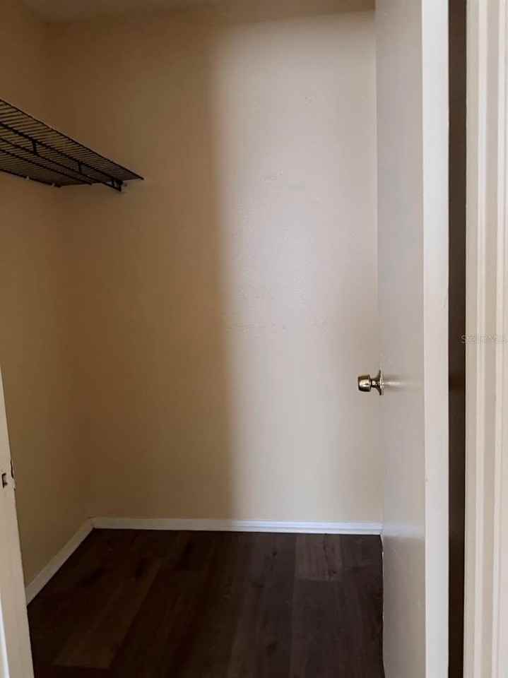 8027 Pinehurst Dr - Photo 3 of 10