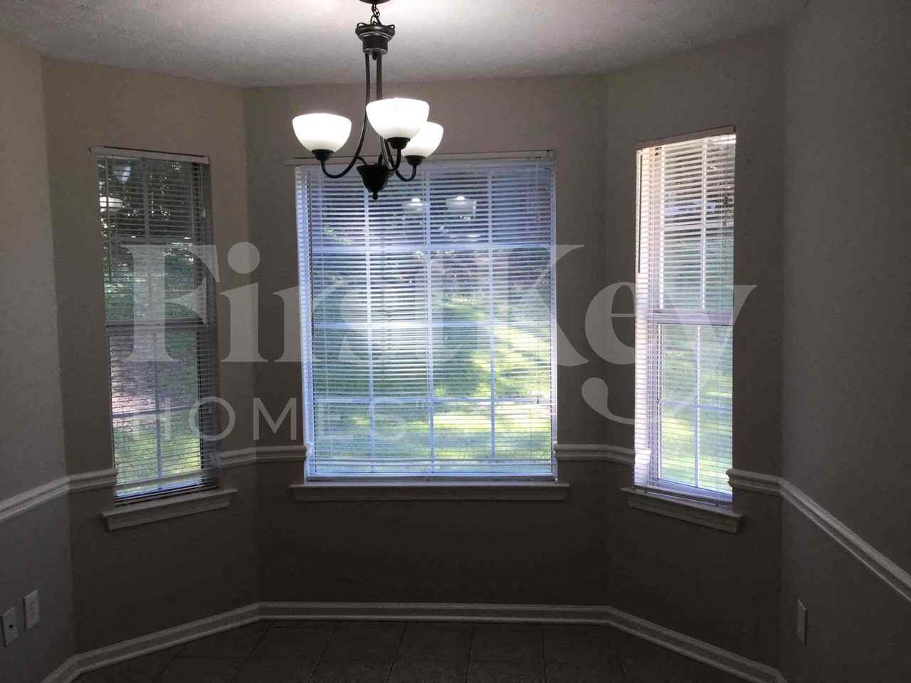280 Lazy Hollow Ln - Photo 2 of 15