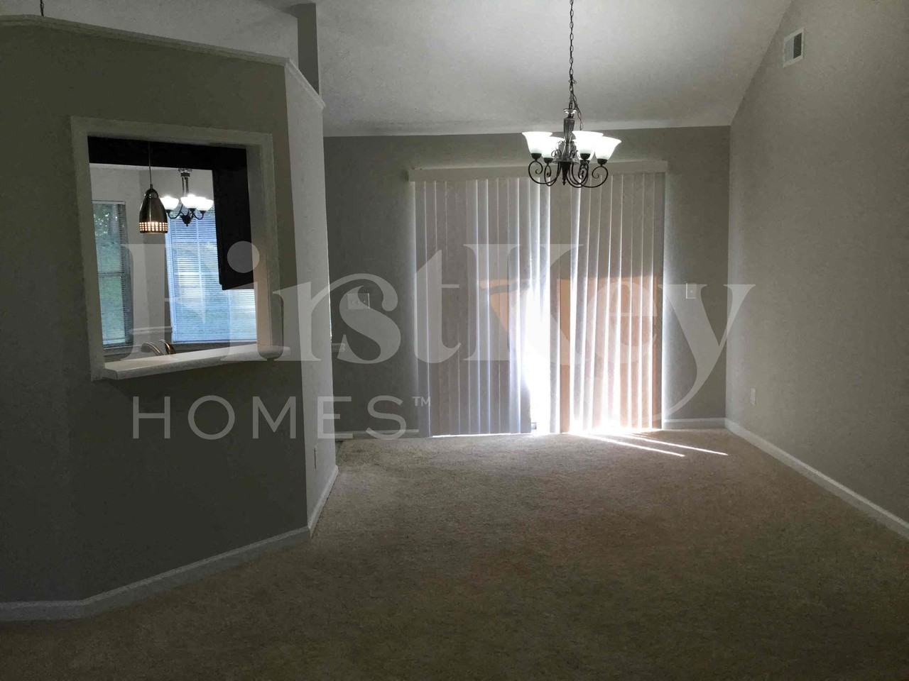280 Lazy Hollow Ln - Photo 5 of 15