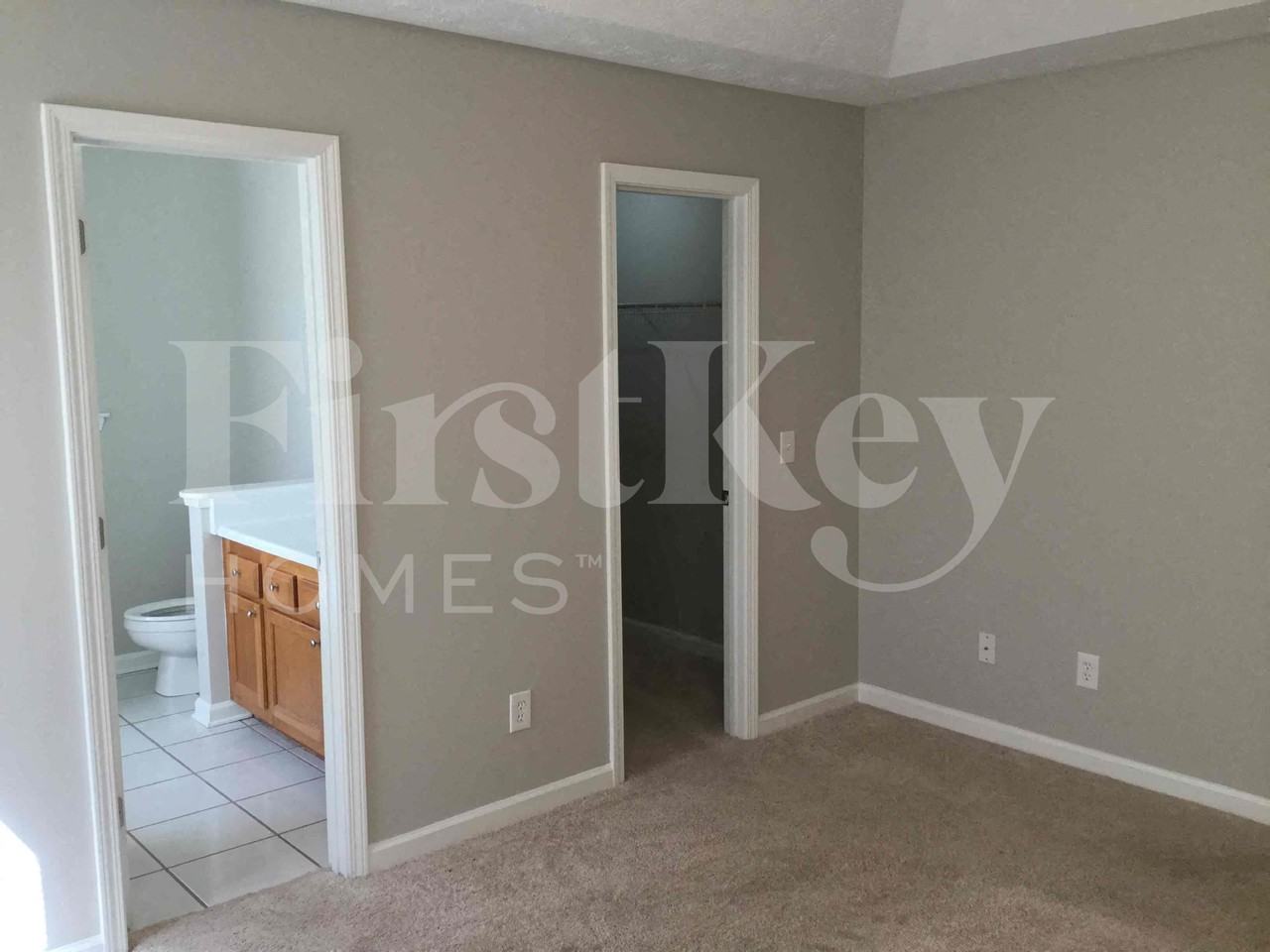 280 Lazy Hollow Ln - Photo 7 of 15