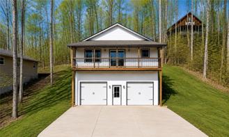 418 Kenwood Dr - Photo 1 of 1