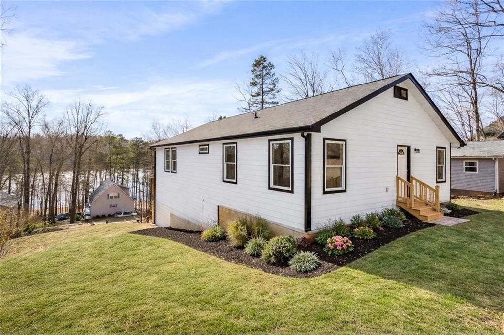 418 Kenwood Dr - Photo 3 of 41