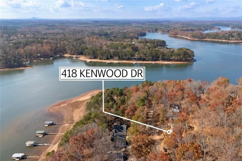 418 Kenwood Dr - Photo 4 of 41