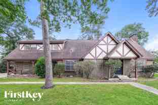 27011 Westwood Dr - Photo 1 of 1