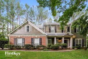 featured image of 269 Hunt Creek Dr