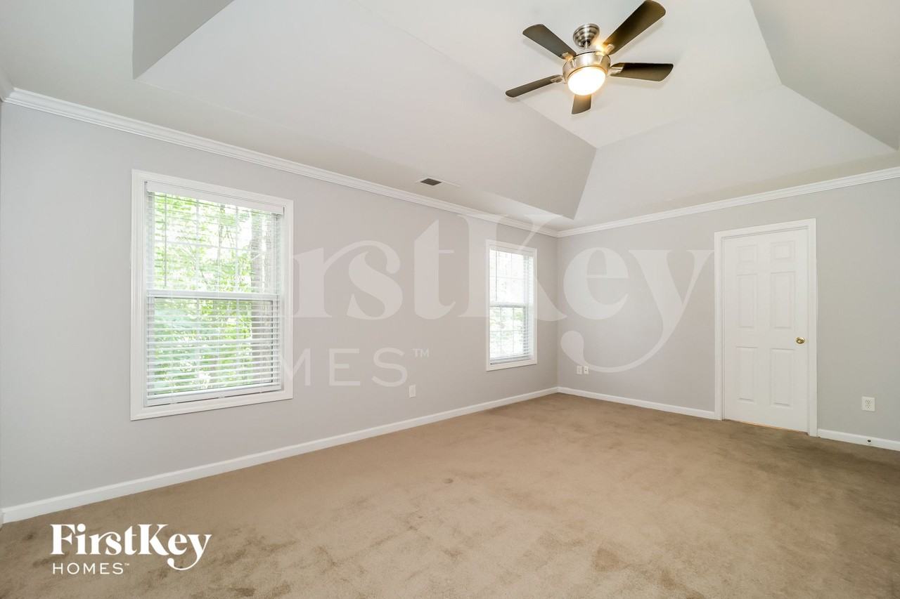 269 Hunt Creek Dr - Photo 7 of 15