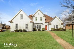 2599 Hearth Stone Dr - Photo 1 of 1