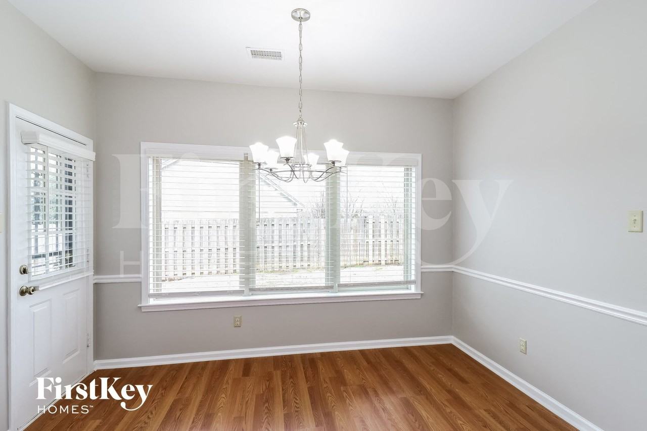 2599 Hearth Stone Dr - Photo 6 of 15