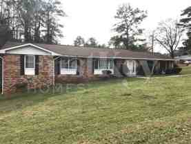 2422 S Hairston Rd - Photo 1 of 1