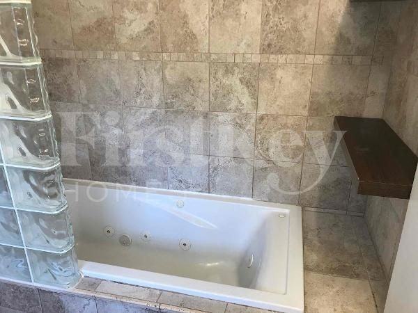 2422 S Hairston Rd - Photo 3 of 14