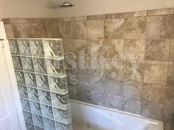 2422 S Hairston Rd - Photo 4 of 14