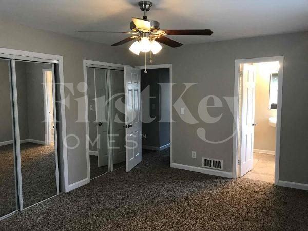 2422 S Hairston Rd - Photo 6 of 14