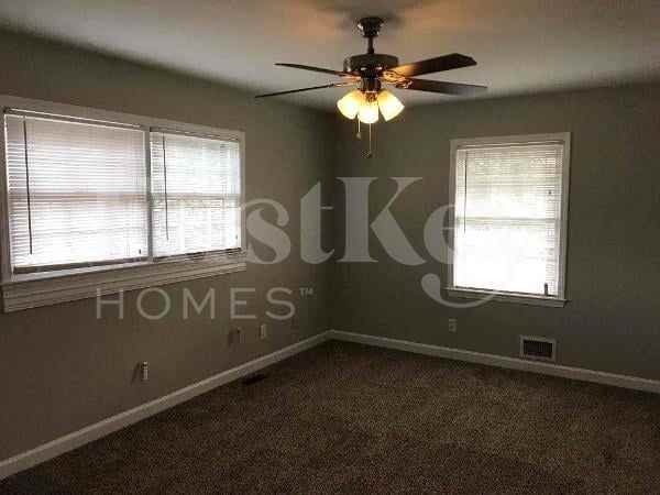 2422 S Hairston Rd - Photo 7 of 14