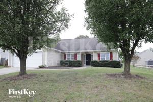 featured image of 2402 Lannigan Dr