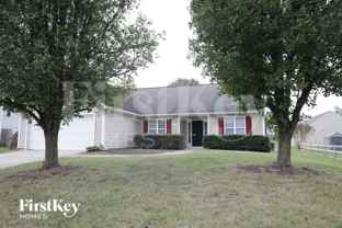 2402 Lannigan Dr - Photo 1 of 1