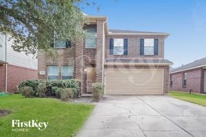 featured image of 19323 Mission Cove Ln