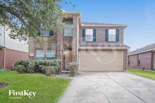 19323 Mission Cove Ln - Photo 1 of 1