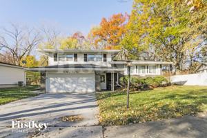 featured image of 19042 Wildwood Ave
