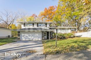 19042 Wildwood Ave - Photo 1 of 1