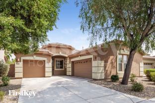 17642 W Post Dr - Photo 1 of 1