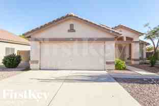 15893 W Statler St - Photo 1 of 1