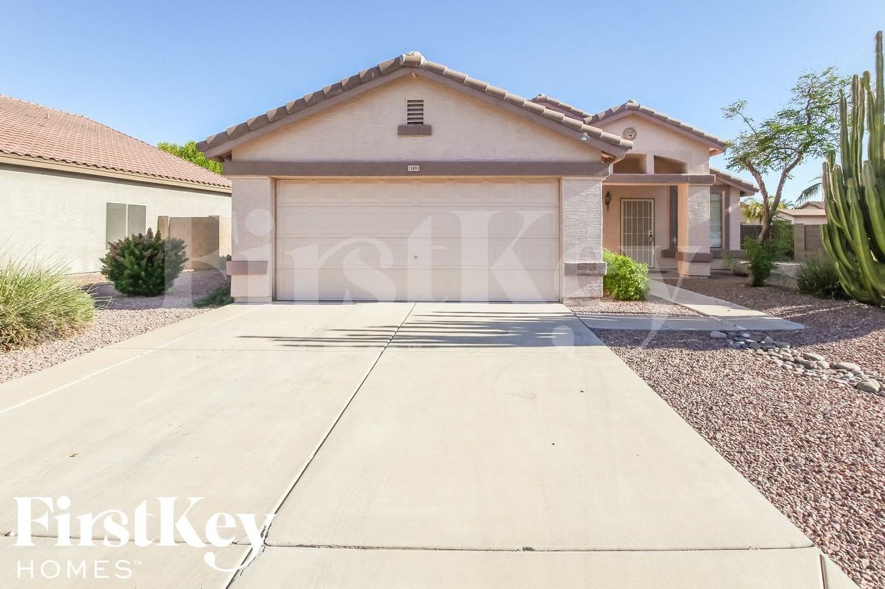 15893 W Statler St - Photo 2 of 15