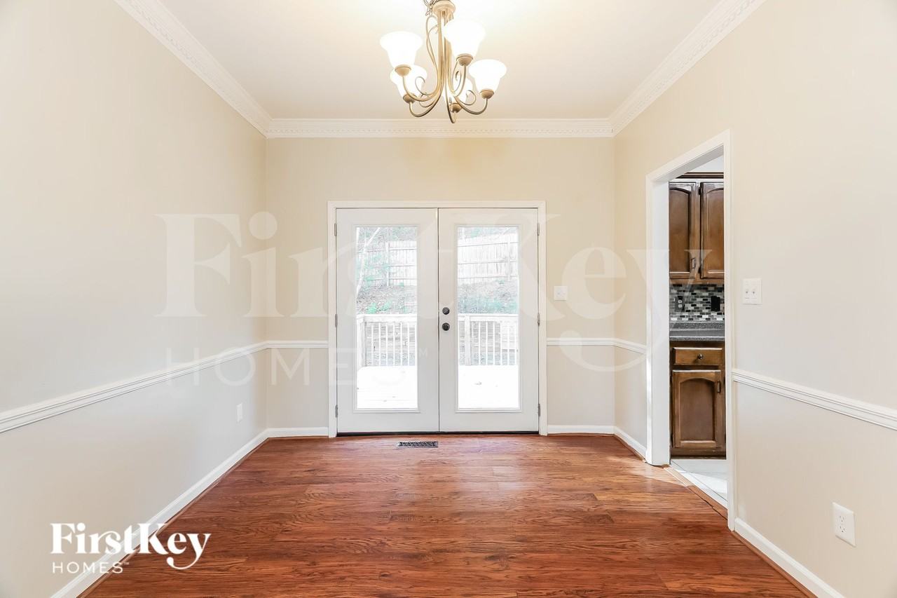 1478 Secretariat Dr - Photo 7 of 19