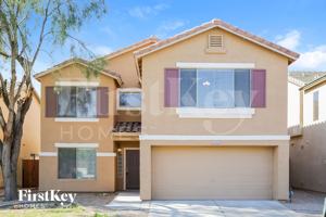 featured image of 12435 W El Nido Ln