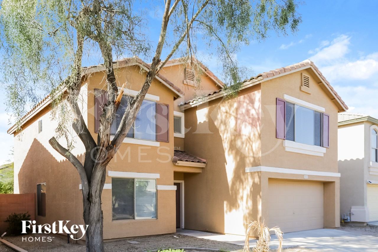 12435 W El Nido Ln - Photo 2 of 16