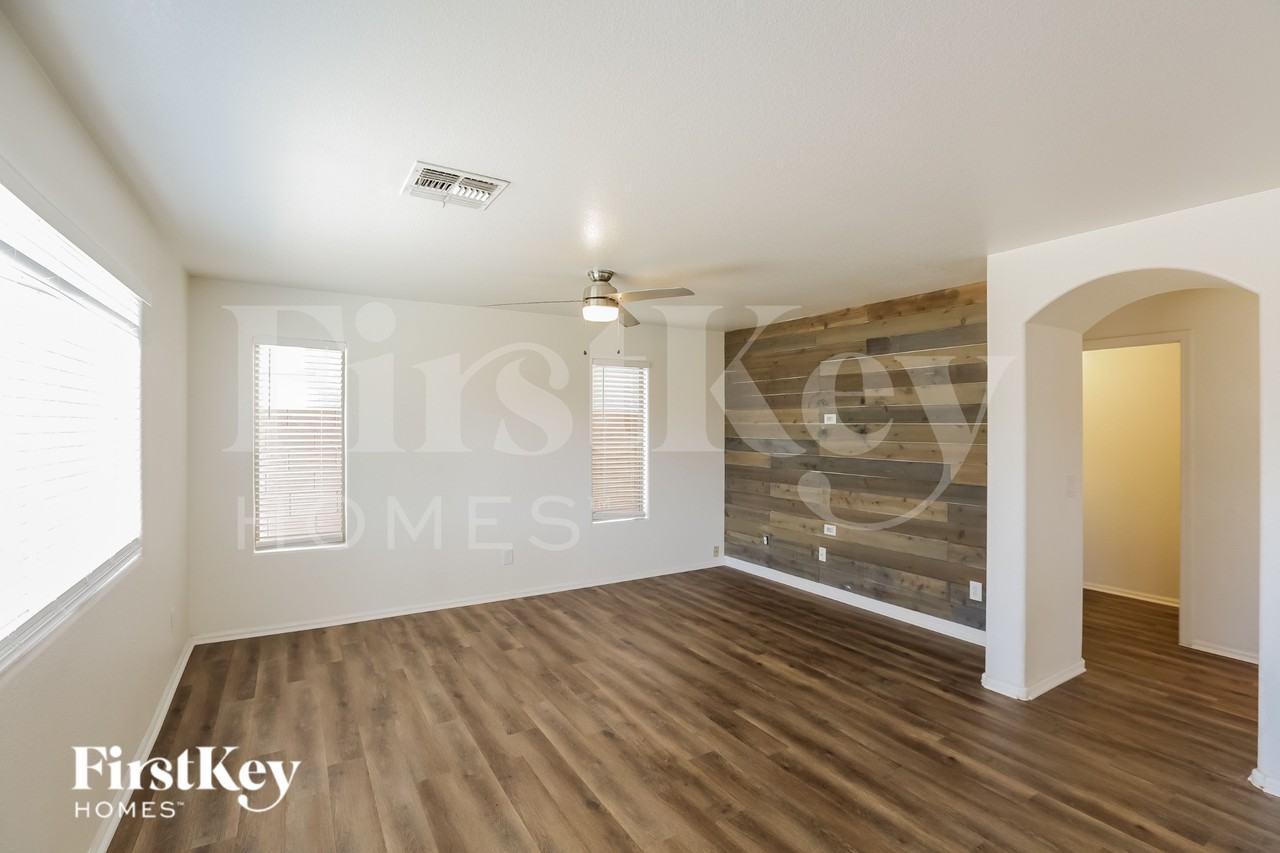 12435 W El Nido Ln - Photo 7 of 16