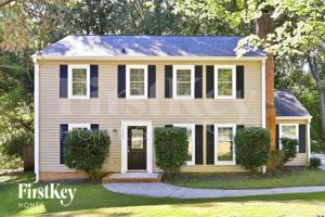 featured image of 11534 April Day Ln