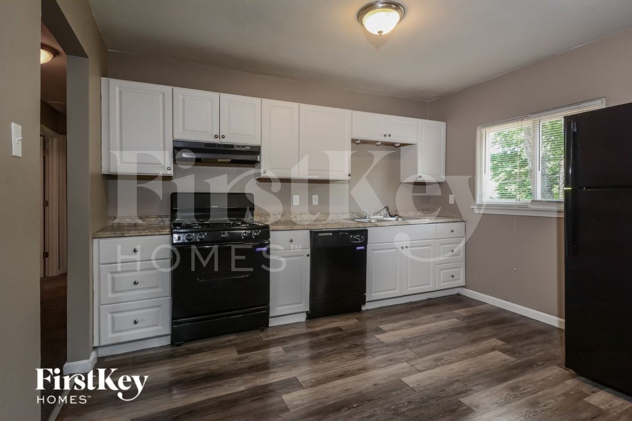 115 Brower Dr - Photo 6 of 16