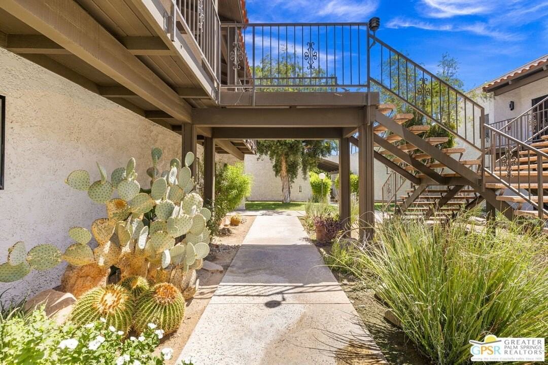 2230 S Palm Canyon Dr #6 - Photo 3 of 44