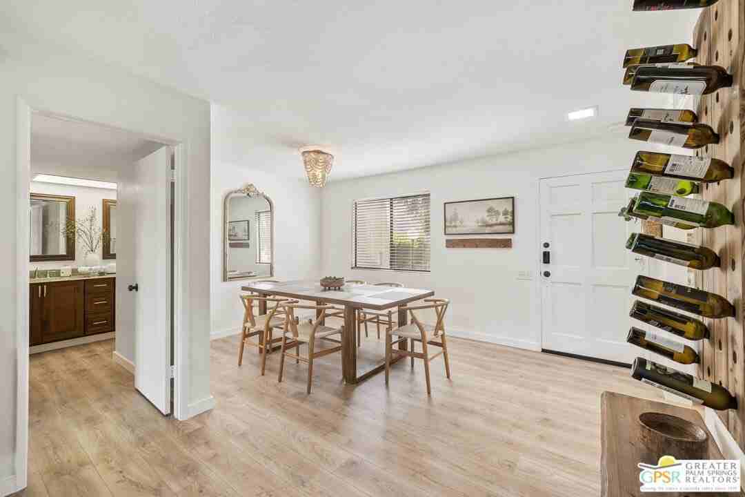 2230 S Palm Canyon Dr #6 - Photo 7 of 44